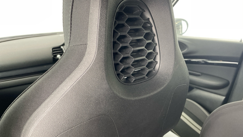 MINI Clubman 1.5 Cooper Shadow Edition 6dr Petrol Estate